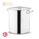 Alpha Deep Fryer (With Stainless Steel Lid)